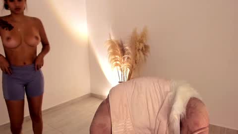 Kim Murphy online show from 11.06.25