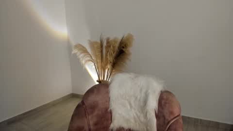 Kim Murphy online show from 11.23.25