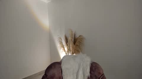 Kim Murphy online show from 12.05.25