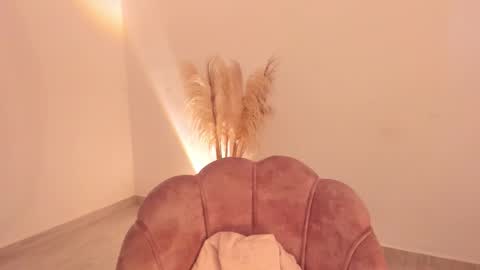 Kim Murphy online show from 03.10.26