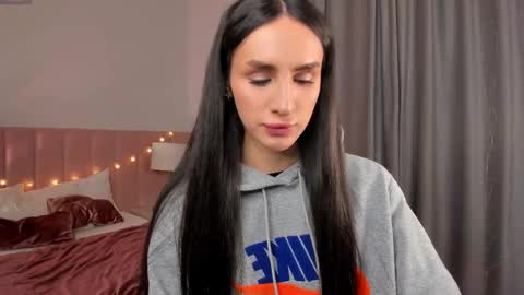 Kim Oberlin online show from 01.13.26