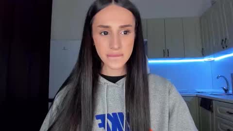 Kim Oberlin online show from 02.19.26