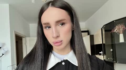 Kim Oberlin online show from 02.20.26