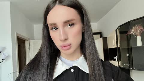 Kim Oberlin online show from 04.02.26