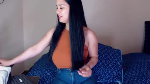 Kim online show from 02.05.25