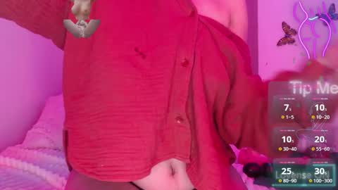 Kim online show from 02.06.26