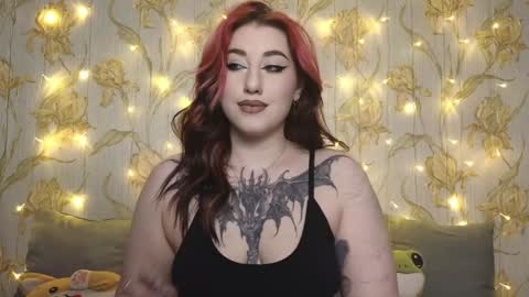 Hi Im Kimberly but u can call me Kim. Turn on ur sound i love to talk and moan online show from 12.04.24