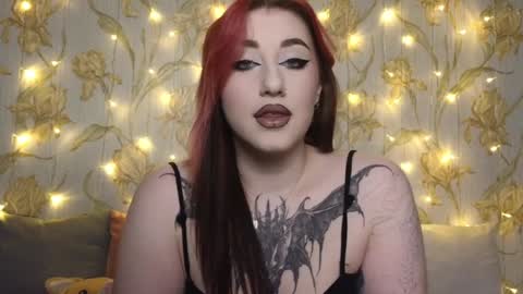 Hi Im Kimberly but u can call me Kim. Turn on ur sound i love to talk and moan online show from 12.05.24
