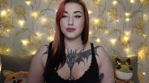 Hi Im Kimberly but u can call me Kim. Turn on ur sound i love to talk and moan online show from 12.23.24