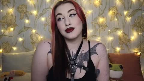 Hi Im Kimberly but u can call me Kim. Turn on ur sound i love to talk and moan online show from 01.13.25
