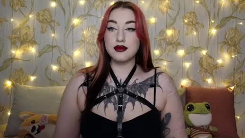 Hi Im Kimberly but u can call me Kim. Turn on ur sound i love to talk and moan online show from 01.17.25