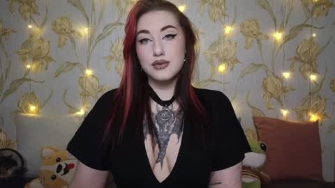 Hi Im Kimberly but u can call me Kim. Turn on ur sound i love to talk and moan online show from 01.28.25