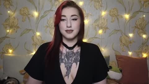 Hi Im Kimberly but u can call me Kim. Turn on ur sound i love to talk and moan online show from 01.28.25