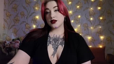 Hi Im Kimberly but u can call me Kim. Turn on ur sound i love to talk and moan online show from 01.31.25