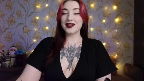 Hi Im Kimberly but u can call me Kim. Turn on ur sound i love to talk and moan online show from 02.03.25