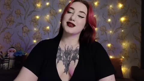 Hi Im Kimberly but u can call me Kim. Turn on ur sound i love to talk and moan online show from 02.03.25