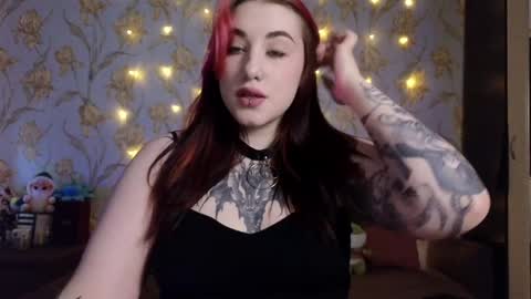 Hi Im Kimberly but u can call me Kim. Turn on ur sound i love to talk and moan online show from 02.04.25