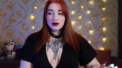 Hi Im Kimberly but u can call me Kim. Turn on ur sound i love to talk and moan online show from 02.23.25