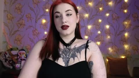 Hi Im Kimberly but u can call me Kim. Turn on ur sound i love to talk and moan online show from 03.12.25