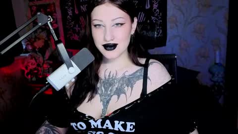 Snapshot of kim_possible1 chatting on 05.10.26 Hi Im Kimberly but u can call me Kim. Turn on ur sound i love to talk and moan online show from 05.10.26