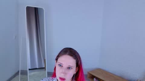 Kim online show from 01.16.26