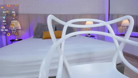 Kim online show from 02.08.25