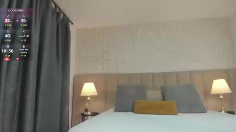 Kim online show from 09.24.25