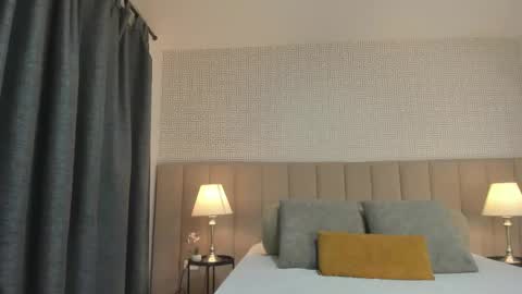 Kim online show from 10.04.25