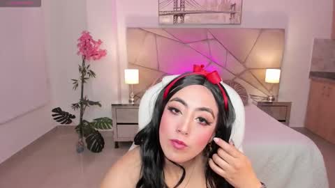 kim online show from 12.01.25