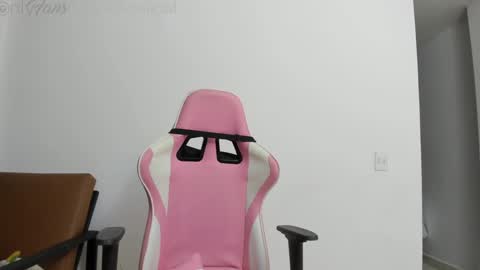 Snapshot of kim_velez chatting on 12.27.24 Kim Velez SCORE Girl online show from 12.27.24