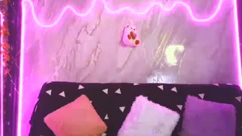 kima_20 online show from 11.01.25