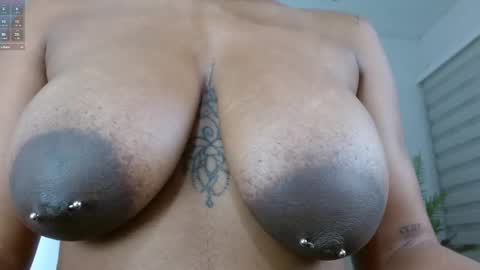 kimara lion online show from 12.04.24