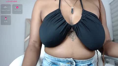 kimara lion online show from 02.07.25