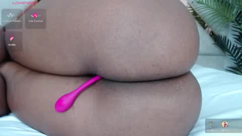 kimara lion online show from 02.07.25