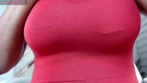 kimara lion online show from 02.09.25