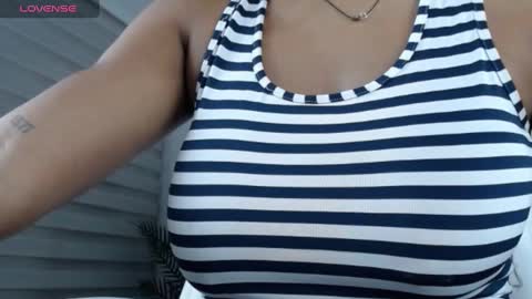 kimara lion online show from 03.12.25