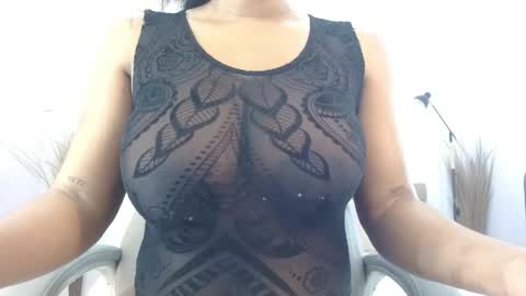 Snapshot of kimara_lion chatting on 05.27.26 kimara lion online show from 05.27.26