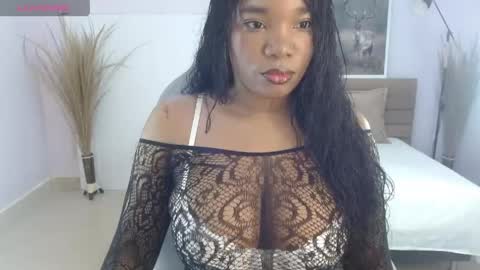 Snapshot of kimara_lion chatting on 06.03.26 kimara lion online show from 06.03.26