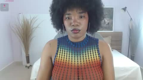 Snapshot of kimara_lion chatting on 06.11.26 kimara lion online show from 06.11.26