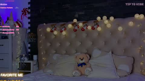 Kimberly online show from 12.05.24