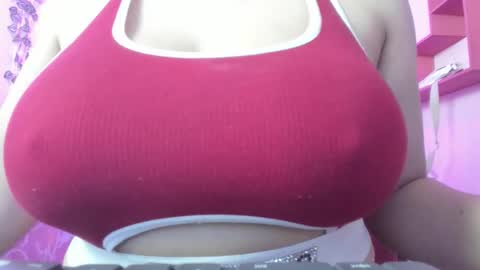 kimberly online show from 02.17.26