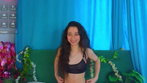 Betty   online show from 02.20.26