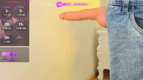 Snapshot of kimberlin_cam chatting on 12.19.24 Kimberlin  online show from 12.19.24