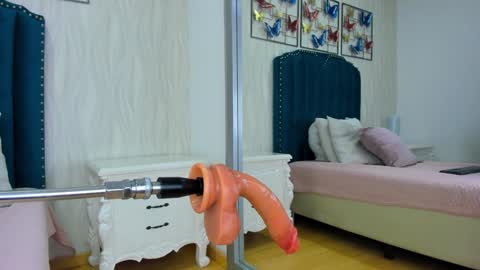 Snapshot of kimberlin_cam chatting on 01.26.25 Kimberlin  online show from 01.26.25