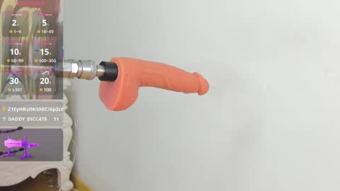 Snapshot of kimberlin_cam chatting on 02.20.25 Kimberlin  online show from 02.20.25