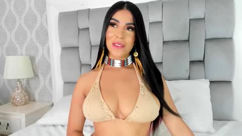 Snapshot of kimberlin_cam_ chatting on 02.21.26 Kimberlin online show from 02.21.26