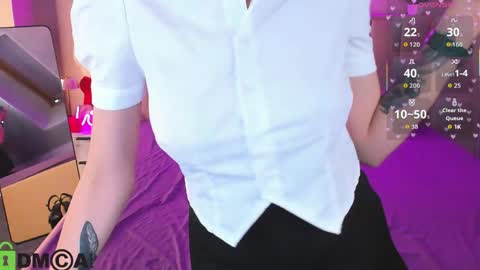 kimberlly_smith online show from 03.24.26