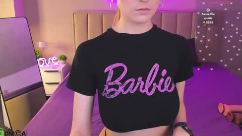 kimberlly_smith online show from 04.22.26