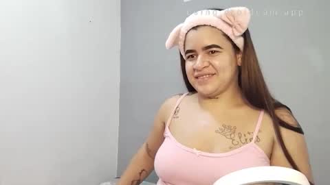 kimberly0319 online show from 03.26.26