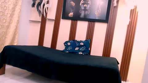 KIMBER online show from 03.02.26